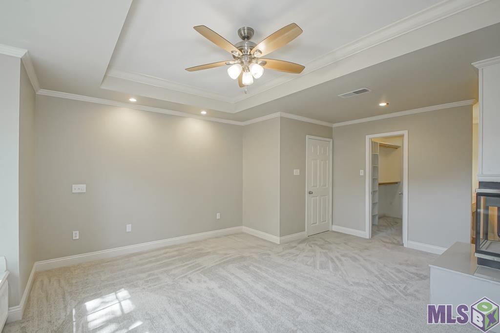 523 Hadley Drive Baton Rouge, LA 70820 - Photo 16 of 33 Gallery Image 16