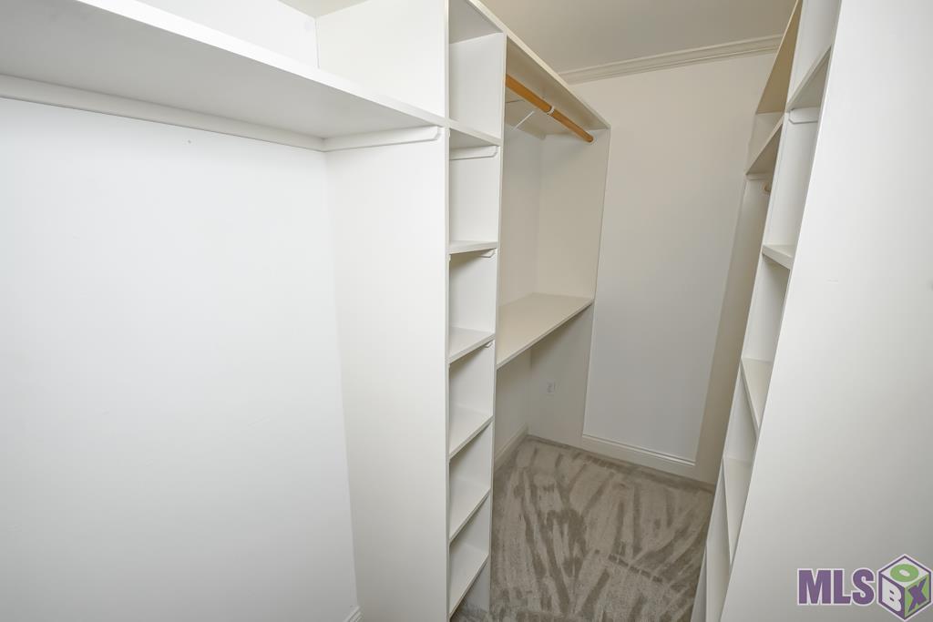 523 Hadley Drive Baton Rouge, LA 70820 - Photo 17 of 33 Gallery Image 17