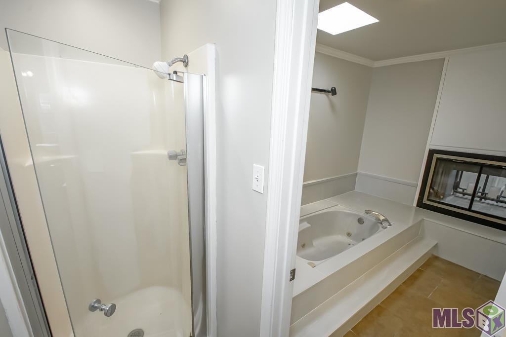 523 Hadley Drive Baton Rouge, LA 70820 - Photo 20 of 33 Gallery Image 20