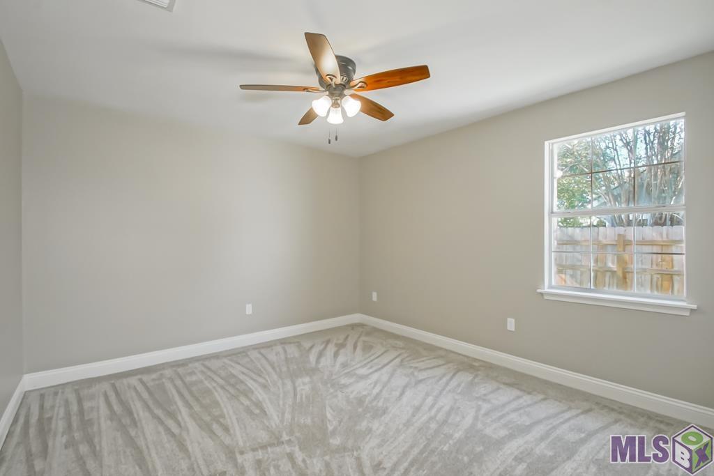 523 Hadley Drive Baton Rouge, LA 70820 - Photo 21 of 33 Gallery Image 21