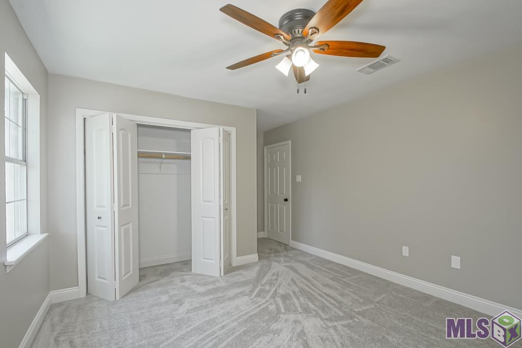 523 Hadley Drive Baton Rouge, LA 70820 - Photo 22 of 33 Gallery Image 22