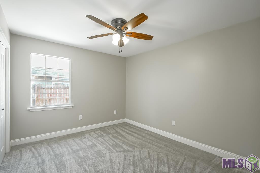 523 Hadley Drive Baton Rouge, LA 70820 - Photo 23 of 33 Gallery Image 23