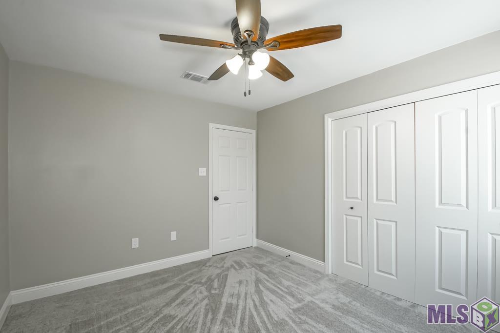 523 Hadley Drive Baton Rouge, LA 70820 - Photo 24 of 33 Gallery Image 24