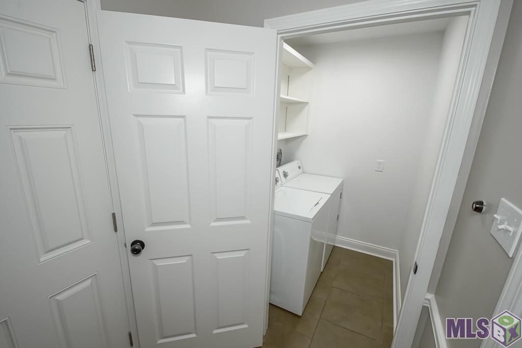 523 Hadley Drive Baton Rouge, LA 70820 - Photo 26 of 33 Gallery Image 26