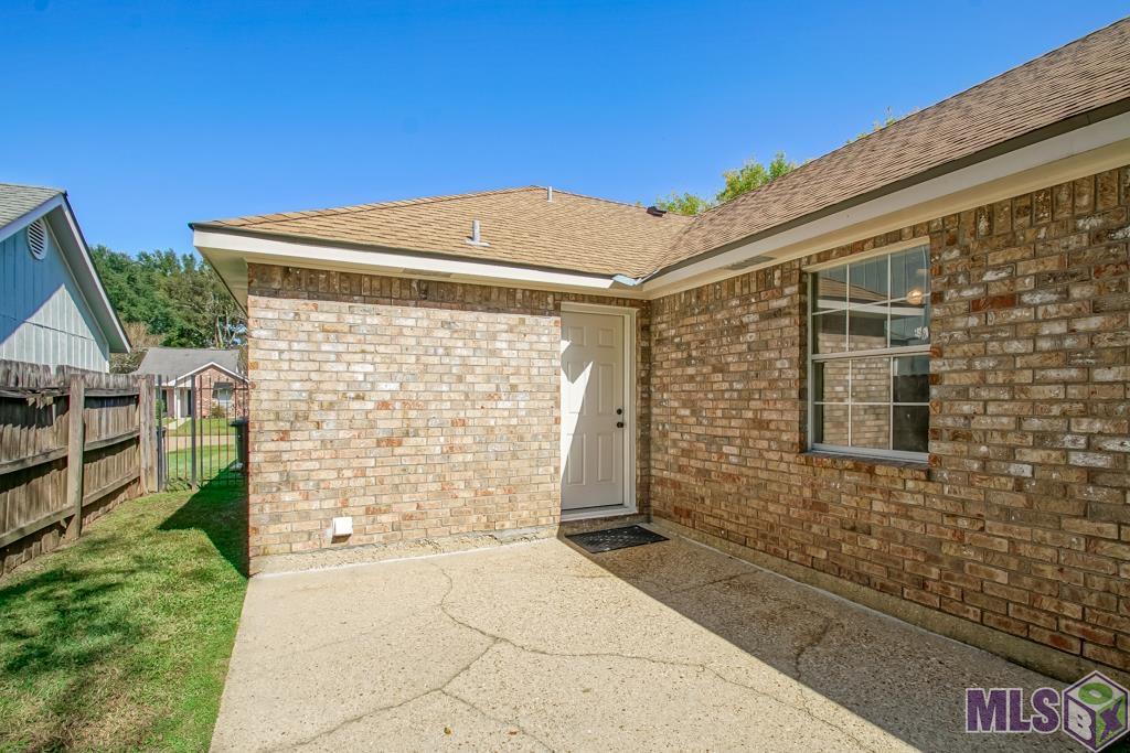 523 Hadley Drive Baton Rouge, LA 70820 - Photo 27 of 33 Gallery Image 27