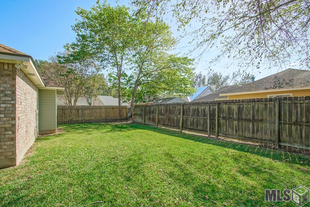 523 Hadley Drive Baton Rouge, LA 70820 - Photo 28 of 33 Gallery Image 28