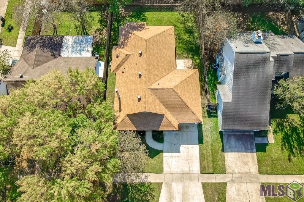 523 Hadley Drive Baton Rouge, LA 70820 - Photo 31 of 33 Gallery Image 31