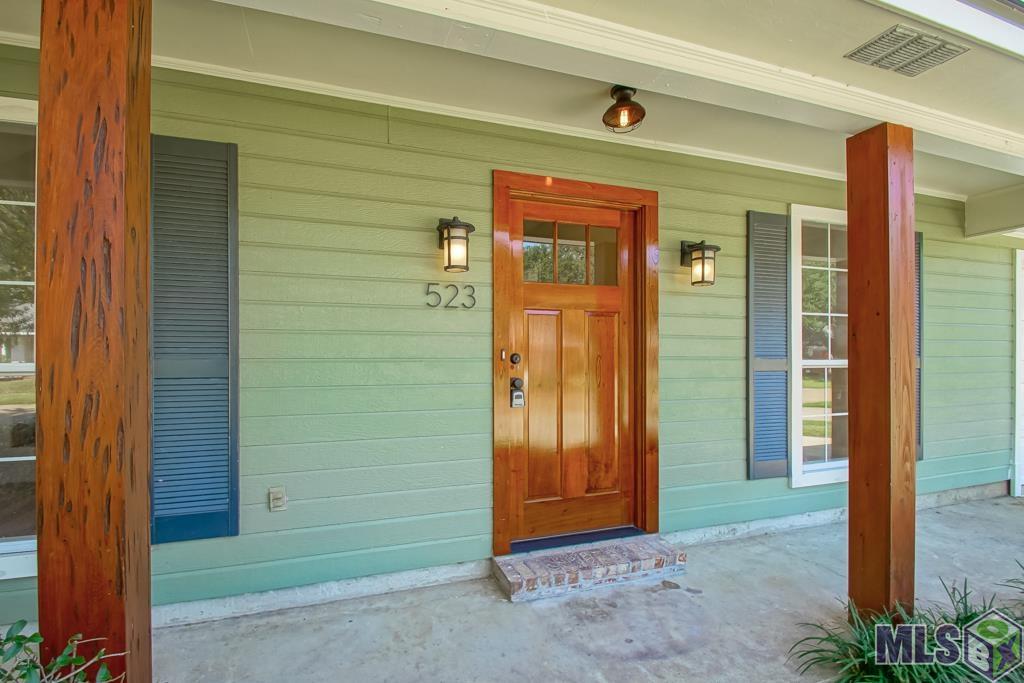 523 Hadley Drive Baton Rouge, LA 70820 - Photo 6 of 33 Gallery Image 6