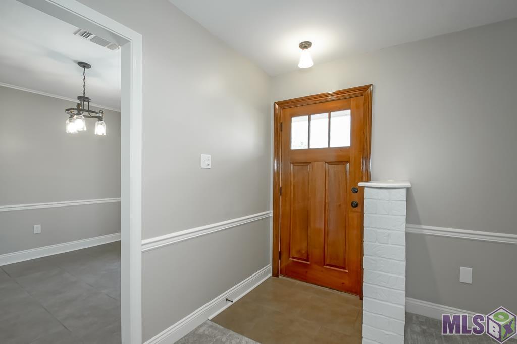 523 Hadley Drive Baton Rouge, LA 70820 - Photo 7 of 33 Gallery Image 7