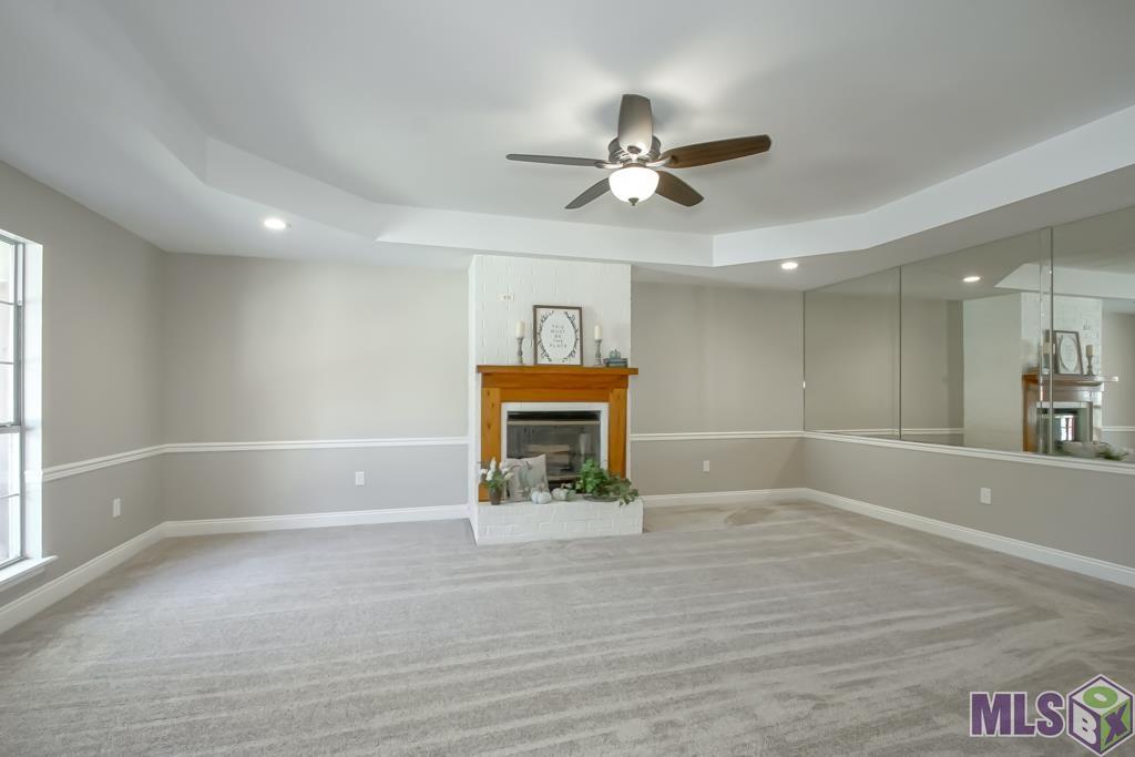 523 Hadley Drive Baton Rouge, LA 70820 - Photo 8 of 33 Gallery Image 8