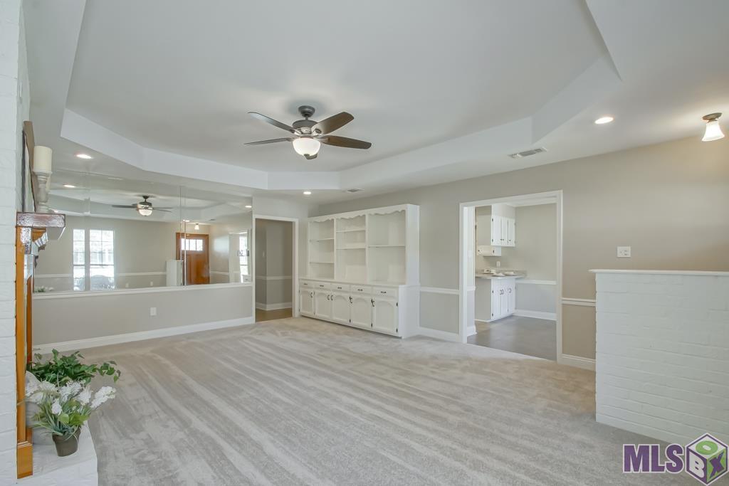 523 Hadley Drive Baton Rouge, LA 70820 - Photo 9 of 33 Gallery Image 9