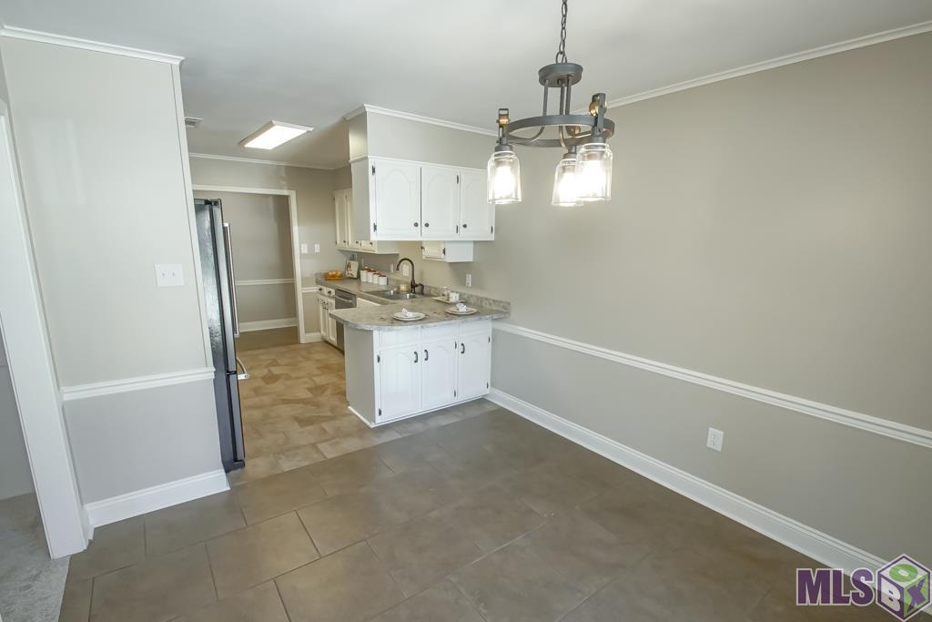 523 Hadley Drive Baton Rouge, LA 70820 - Photo 10 of 33 Gallery Image 10