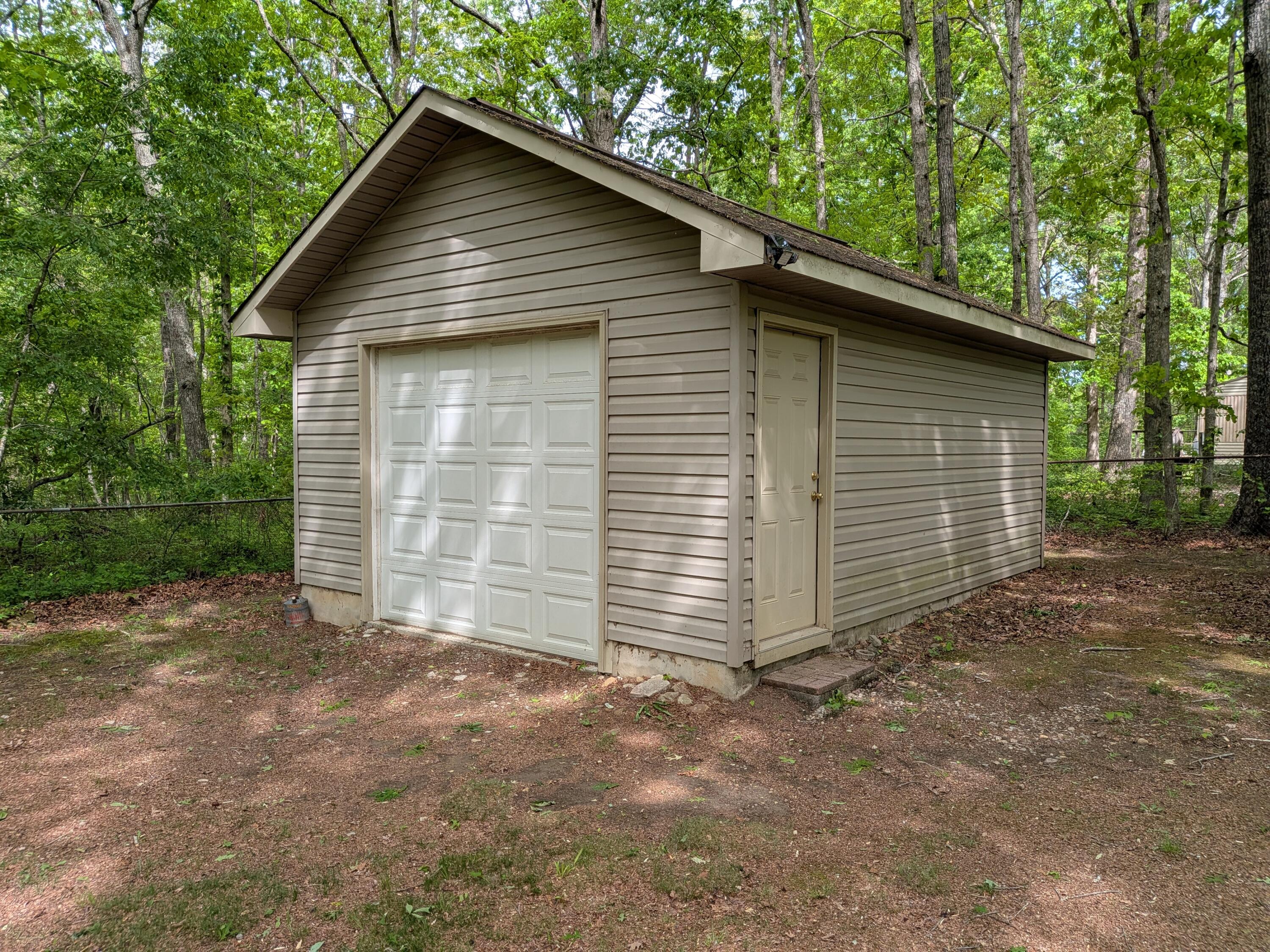 1061 Cranfill Road Dayton, TN 37321 - Photo 68 of 74 PXL_20260501_151141037