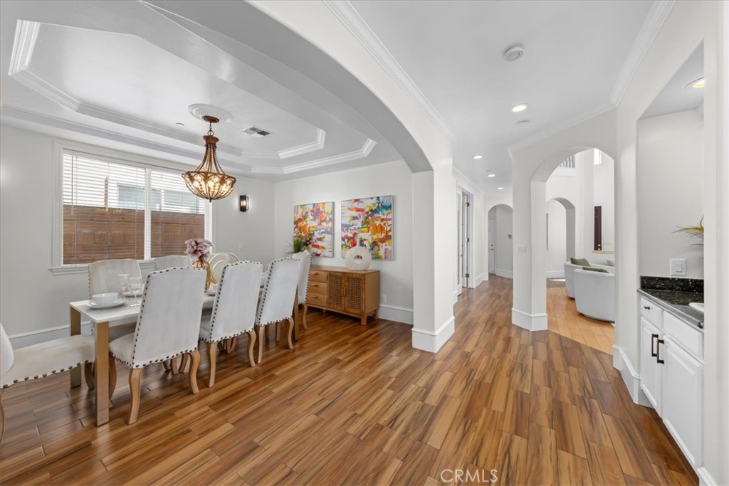 1035 Avenue D Redondo Beach, CA 90277 - Photo 17 of 66