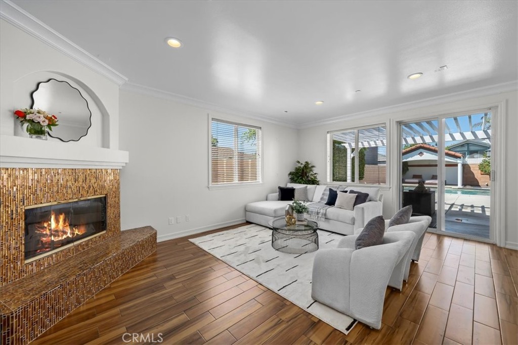 1035 Avenue D Redondo Beach, CA 90277 - Photo 26 of 66