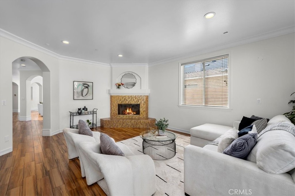 1035 Avenue D Redondo Beach, CA 90277 - Photo 27 of 66