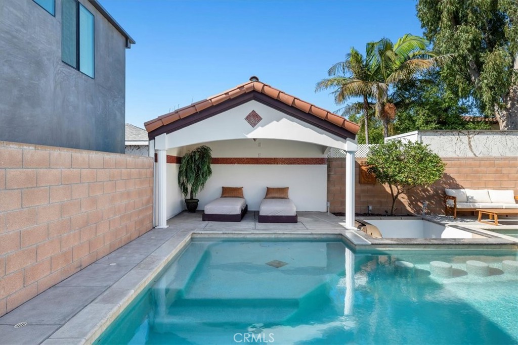 1035 Avenue D Redondo Beach, CA 90277 - Photo 34 of 66