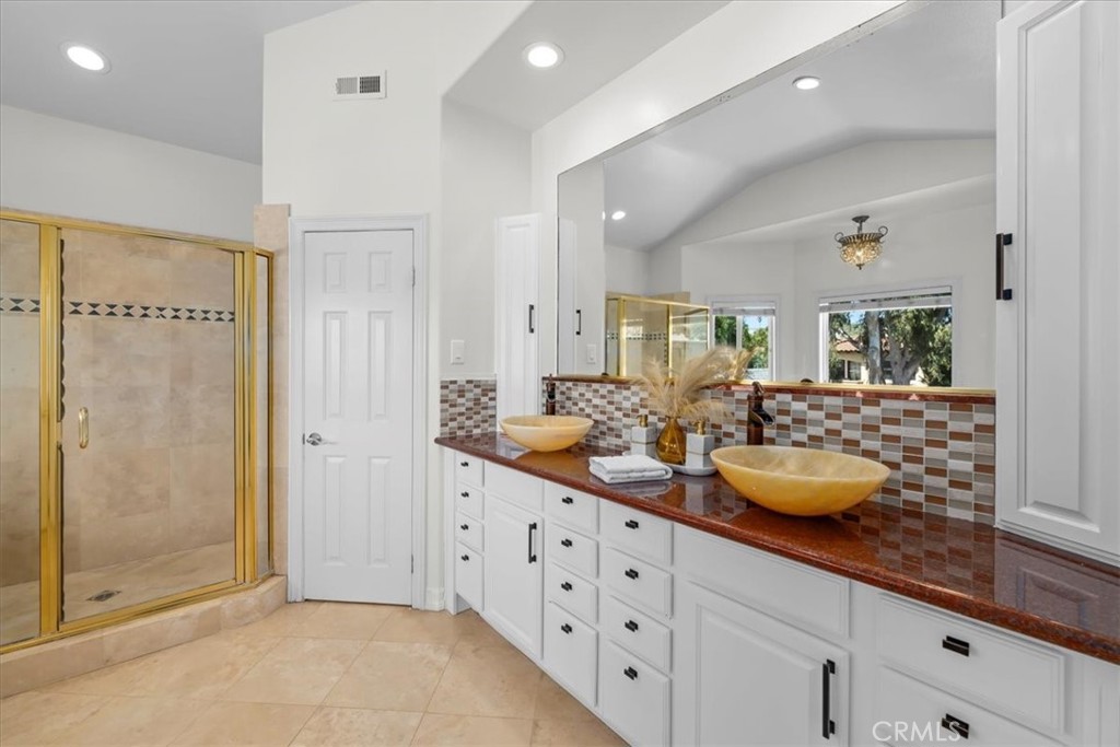 1035 Avenue D Redondo Beach, CA 90277 - Photo 44 of 66