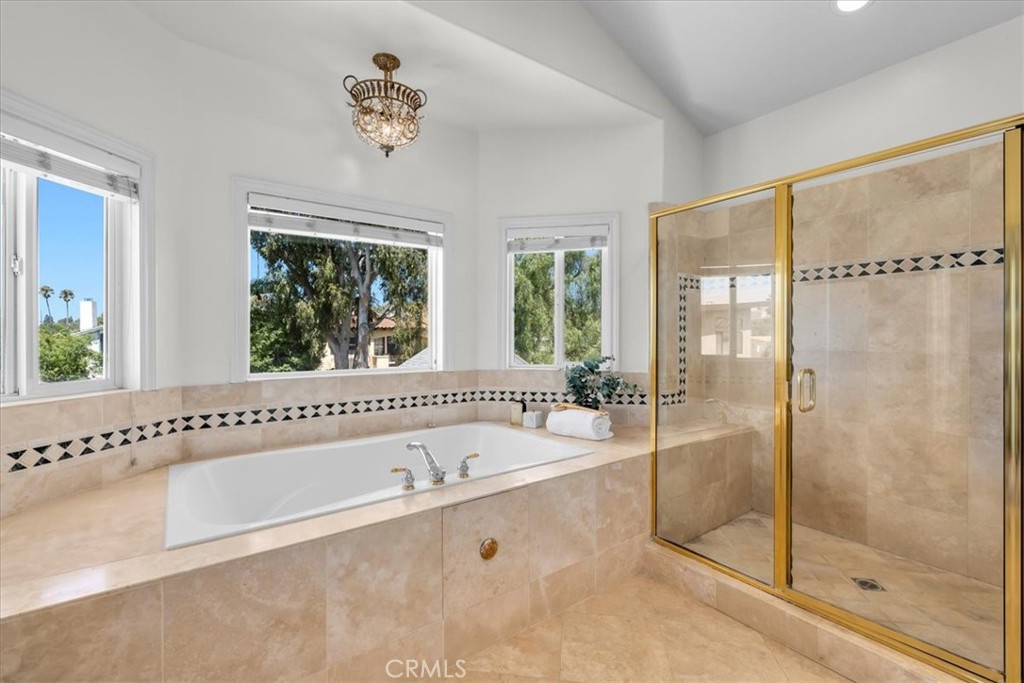 1035 Avenue D Redondo Beach, CA 90277 - Photo 46 of 66