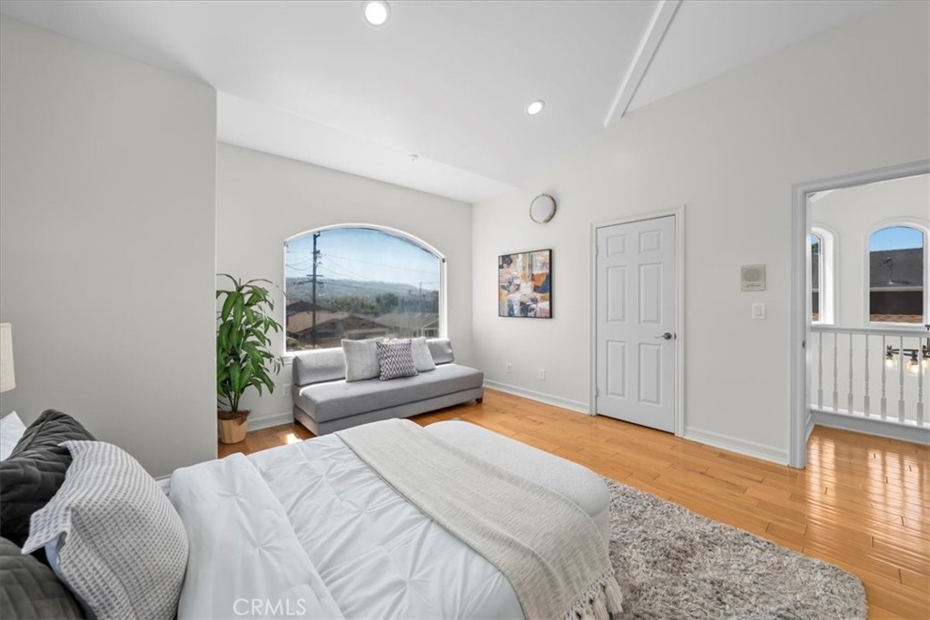 1035 Avenue D Redondo Beach, CA 90277 - Photo 56 of 66