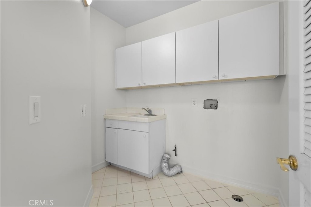 1035 Avenue D Redondo Beach, CA 90277 - Photo 59 of 66