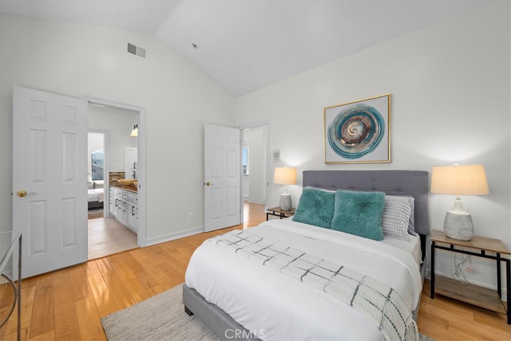 1035 Avenue D Redondo Beach, CA 90277 - Photo 60 of 66