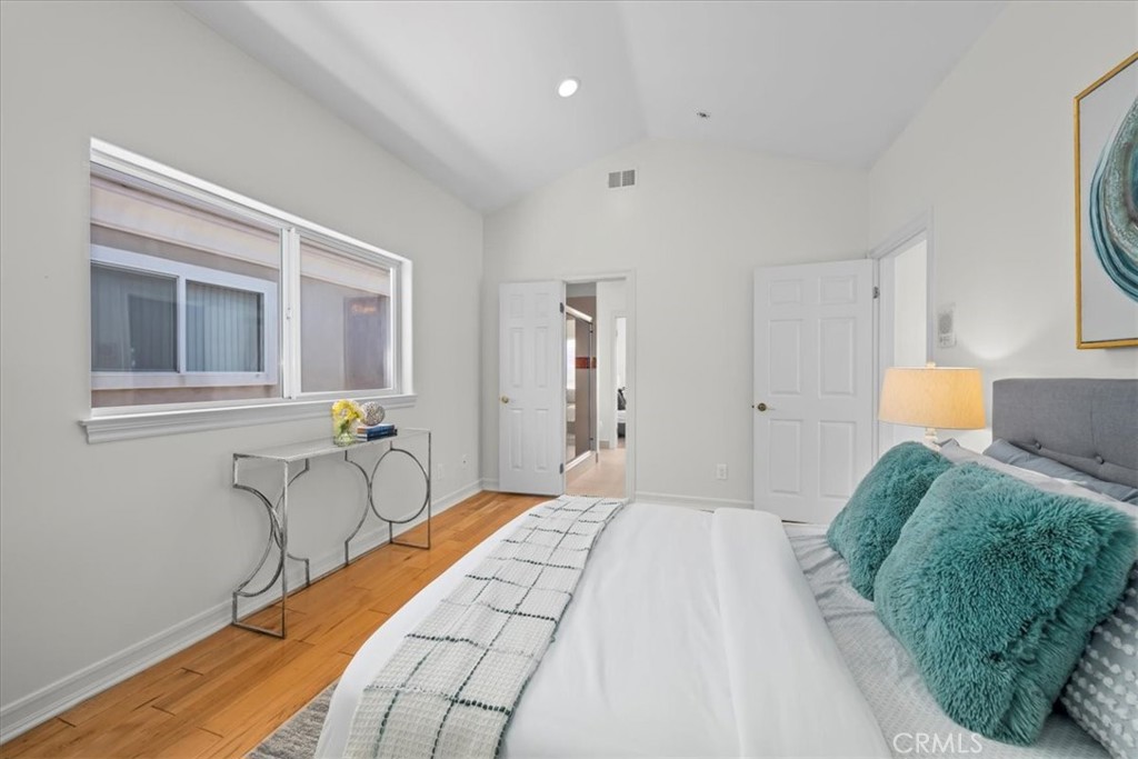 1035 Avenue D Redondo Beach, CA 90277 - Photo 61 of 66