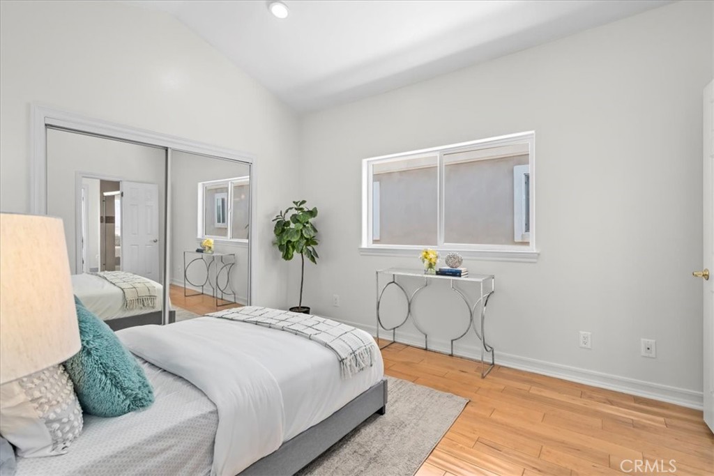 1035 Avenue D Redondo Beach, CA 90277 - Photo 62 of 66