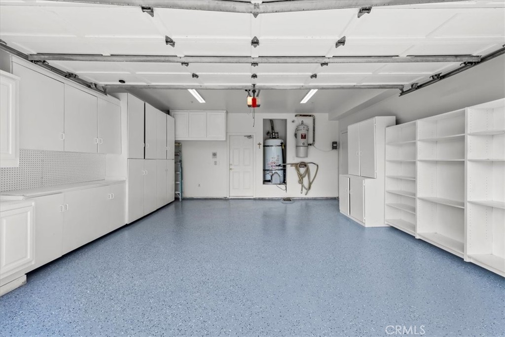 1035 Avenue D Redondo Beach, CA 90277 - Photo 63 of 66