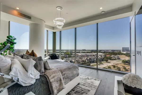 $1,899,900 | 7901 Windrose Avenue, Unit 1101, Plano, TX 75024