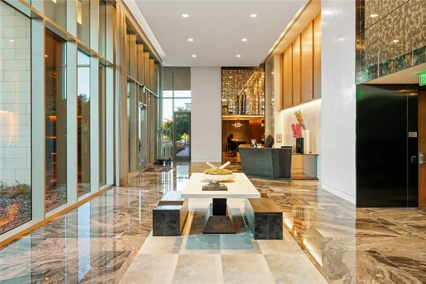 $1,899,900 | 7901 Windrose Avenue, Unit 1101, Plano, TX 75024