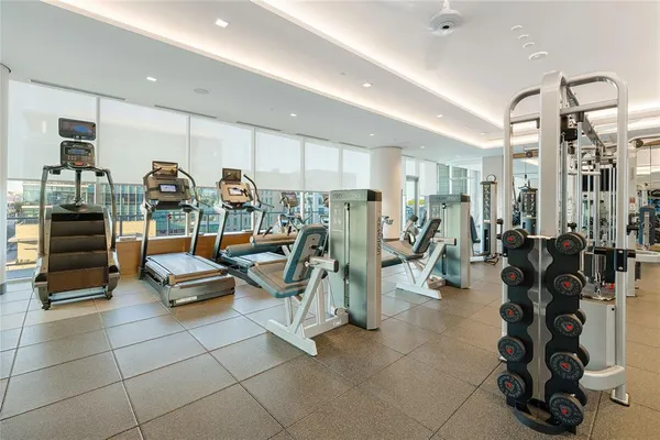 $1,899,900 | 7901 Windrose Avenue, Unit 1101, Plano, TX 75024
