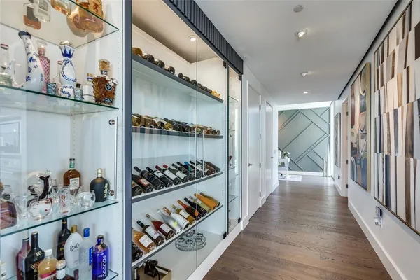 $1,899,900 | 7901 Windrose Avenue, Unit 1101, Plano, TX 75024