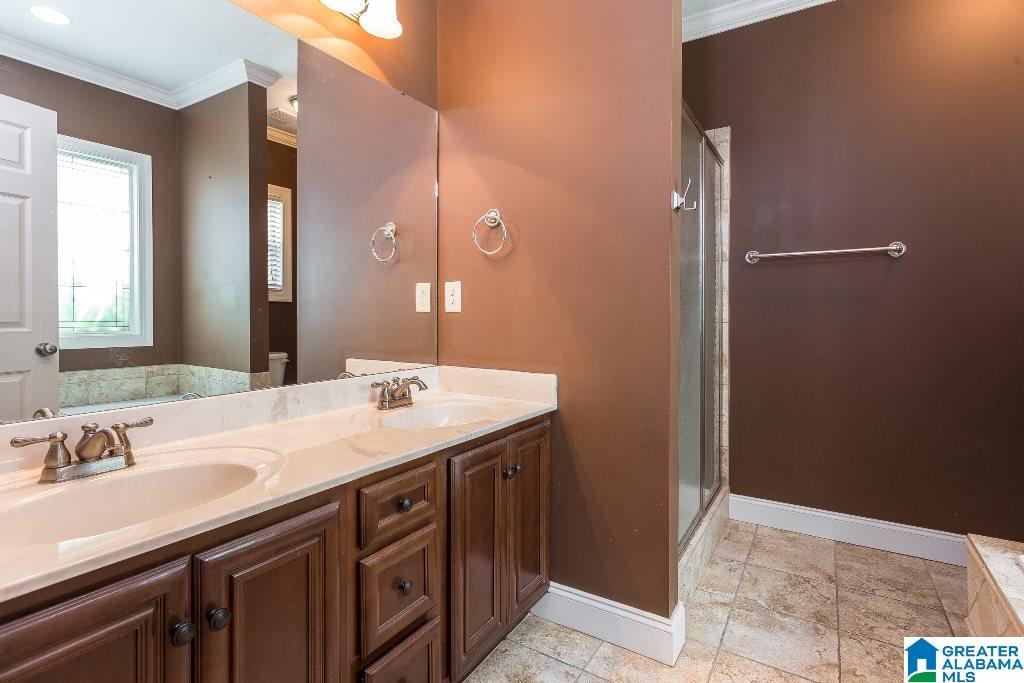 27 Jenkins Road Oxford, AL 36203 - Photo 15 of 41
