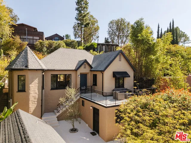 $6,000 | 1428 Holbrook Street, Los Angeles, CA 90041