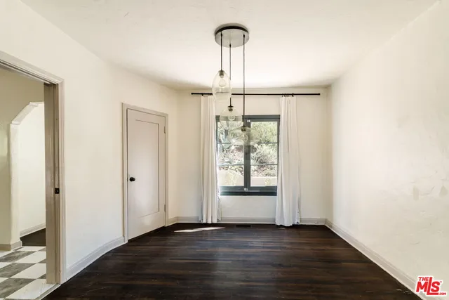 $6,000 | 1428 Holbrook Street, Los Angeles, CA 90041