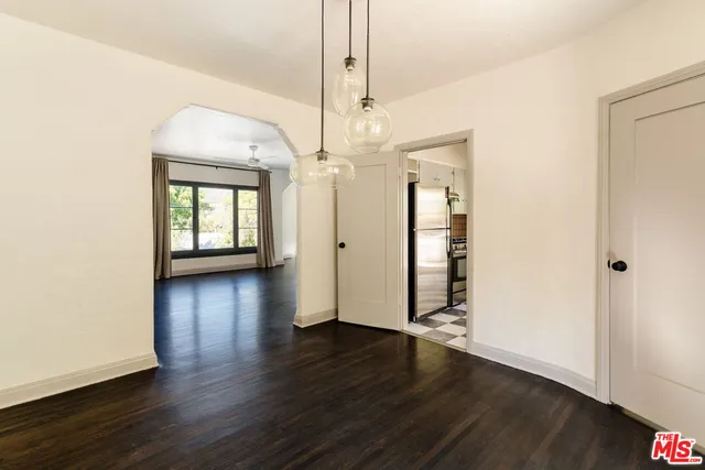 $6,000 | 1428 Holbrook Street, Los Angeles, CA 90041