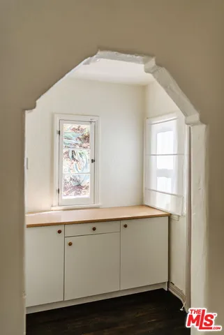 $6,000 | 1428 Holbrook Street, Los Angeles, CA 90041