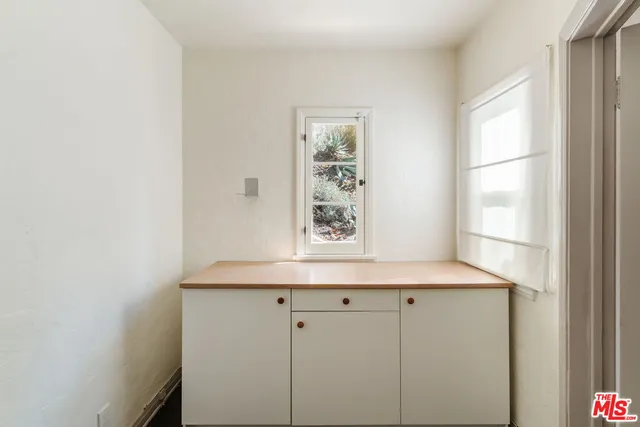 $6,000 | 1428 Holbrook Street, Los Angeles, CA 90041