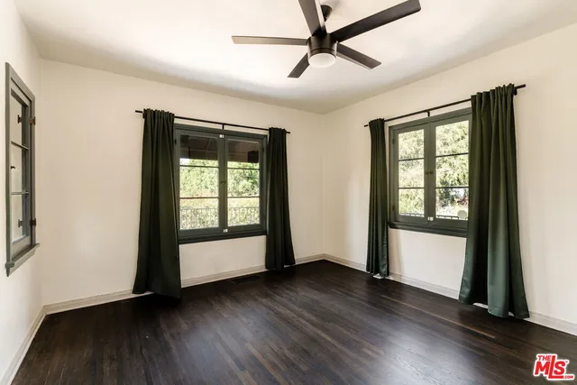 $6,000 | 1428 Holbrook Street, Los Angeles, CA 90041