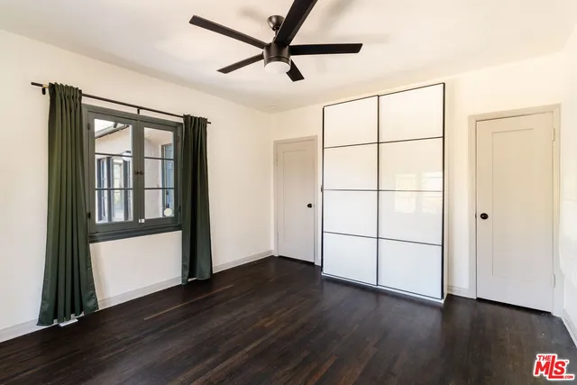 $6,000 | 1428 Holbrook Street, Los Angeles, CA 90041