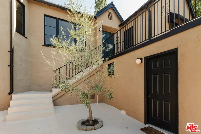 $6,000 | 1428 Holbrook Street, Los Angeles, CA 90041