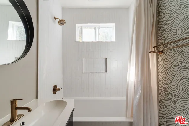 $6,000 | 1428 Holbrook Street, Los Angeles, CA 90041