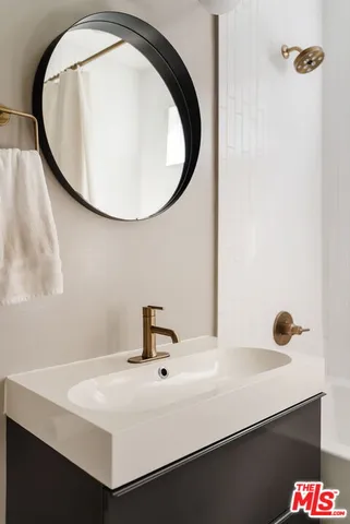 $6,000 | 1428 Holbrook Street, Los Angeles, CA 90041