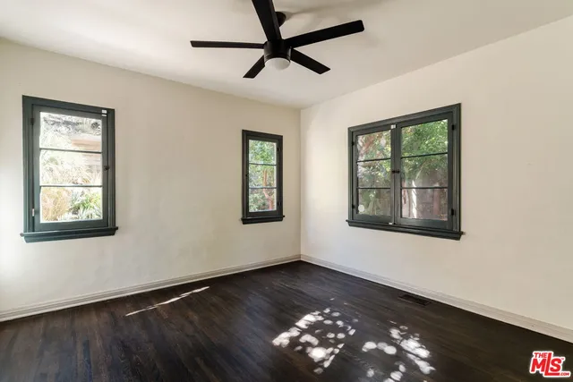 $6,000 | 1428 Holbrook Street, Los Angeles, CA 90041