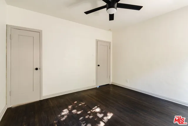 $6,000 | 1428 Holbrook Street, Los Angeles, CA 90041