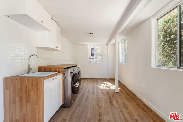 $6,000 | 1428 Holbrook Street, Los Angeles, CA 90041