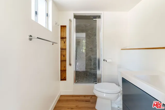 $6,000 | 1428 Holbrook Street, Los Angeles, CA 90041