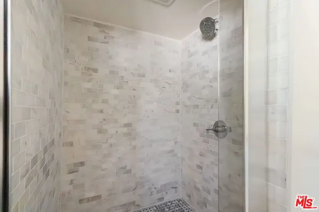 $6,000 | 1428 Holbrook Street, Los Angeles, CA 90041