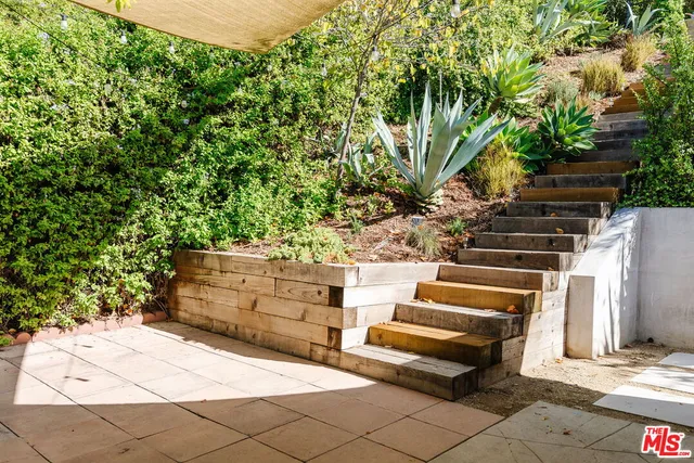 $6,000 | 1428 Holbrook Street, Los Angeles, CA 90041